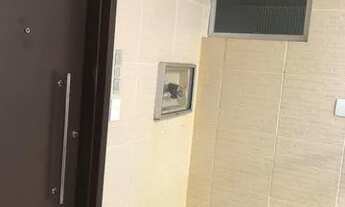 Imagem: KR Apartamento 3 quartos, Residencial ignês