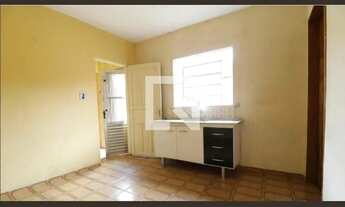 Imagem 4: Casa para Aluguel - Jardim Ana Maria, 1 Quarto, 35 m2