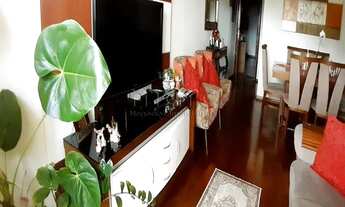 Imagem 3: SAO PAULO - Apartamento Padrão - VILA DOM PEDRO I