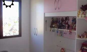 Imagem: APTO JAGUARIBE