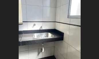 Imagem 6: Apartamento com 2 dormitórios para alugar em Contagem