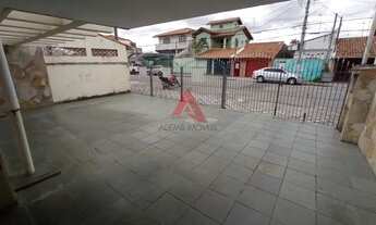 Imagem 2: JACAREí - Casa Padrão - Jardim Santa Maria