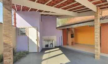 Imagem 2: CASA NO CENTRO DE ITANHAÉM À VENDA