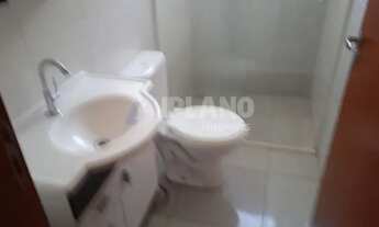 Imagem 1: Kitnet. - Vila Brasília