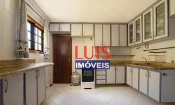 Imagem 6: Casa com 3 dormitórios para alugar, 157 m² por R$ 4.094,00/mês - Itaipu - Niterói/RJ