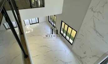 Imagem 4: Casa à venda no bairro Residencial Granja Anita - Mogi das Cruzes/SP