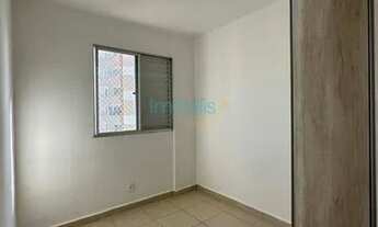 Imagem 3: Entre em contato e seja surpreendido com uma equipe de profissionais especializ