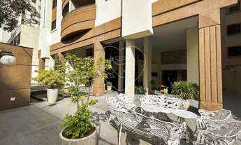 Imagem 3: LONDRINA - Padrão - Centro