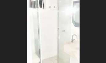 Imagem 7: 2 QUARTOS, 2 VAGAS DE GARAGEM, MOBILIADO, ITAPEMA