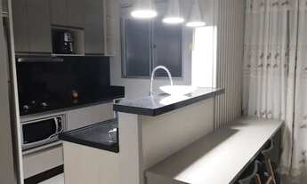 Imagem 5: Alugo quarto em Areias - vaga feminina