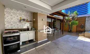 Imagem 7: Casa Praia da Costa linear 2 quartos com quintal e lazer