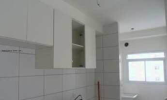 Imagem 6: Apartamento para Venda em Osasco, Umuarama, 2 dormitórios, 1 suíte, 2 banheiros, 1 vaga