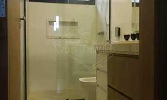 Imagem 6: Venda de Casas / Condomínio na cidade de Araraquara