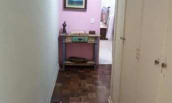 Imagem 2: Apartamento à venda com 90m²