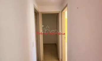 Imagem 6: Apartamento em Santa Cecília - Cód. de Ref: 8410