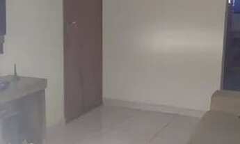 Imagem 6: Alugo casa em privê Obs: *Não inclui mobília!