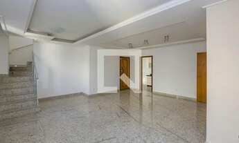 Imagem 4: Apartamento à Venda - Buritis, 4 Quartos, 280 m2