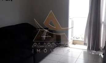 Imagem 3: Apartamento - Ribeirão Preto - Greenville