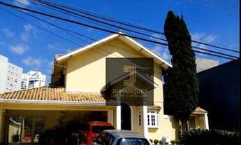 Imagem 3: Casa com 4 dormitórios para alugar, 470 m² por R$ 16.525,00/mês - Alphaville Conde II - Ba