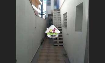 Imagem 2: Sobrado com 3 dorms, Vila Galvão, Guarulhos - R$ 750 mil, Cod: 7274