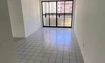 Imagem: Apartamento para venda possui 90 metros