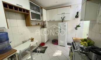 Imagem 7: LINDA CASA DE CONDOMÍNIO - JD MONTE KEMEL