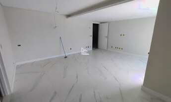 Imagem 4: Imperdivel - Apto no Palazzo Cristal em Tirol - 148m²