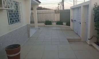 Imagem 4: Casa localizada na rua Telmo Lessa Lobo, Q-H - Nº 6, CEP- 57052494, Gruta