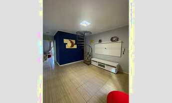 Imagem 5: Cobertura para locação no bairro Vila Veranópolis