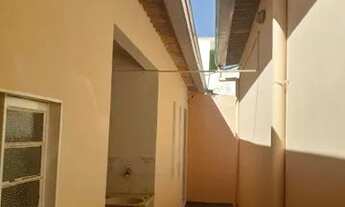 Imagem 5: Grande oportunidade para investir - casa 7 quartos - Santa Mônica - 80 metros da UFU - U