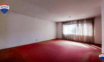 Imagem 4: Casa com 6 dormitórios para alugar, 560 m² por R$ 8.000,00/mês - Vila Basileia - São Paulo