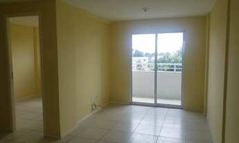 Imagem: Apartamento a venda 3 quartos 1 suíte