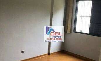 Imagem 5: Apartamento com 2 dormitórios à venda, 50 m² por R$ 308.000 - Brás - São Paulo/SP