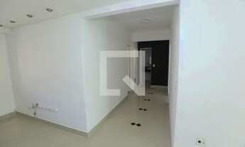 Imagem 5: Apartamento para Aluguel - Miramar, 3 Quartos, 100 m2