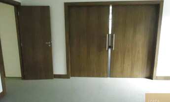 Imagem 2: Ponto comercial 1051,62m² 20 vagas Jardins