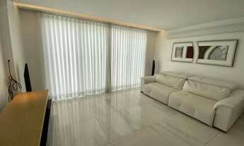 Imagem 4: Casa para aluguel, 4 quartos, 3 suítes, 4 vagas, Buritis - Belo Horizonte/MG