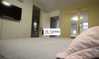 Imagem 5: 2 dormitórios a Venda - Cerqueira Cesar