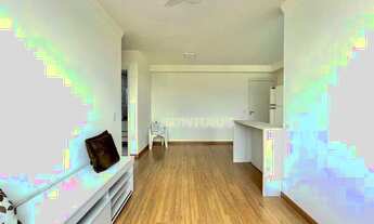 Imagem 5: Apartamento com 2 dormitórios para alugar, 55 m² por R$ 3.295,00/mês - Santo Amaro - São P