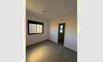 Imagem 7: Apartamento 3 suítes a venda Olhos D´água