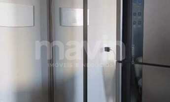 Imagem 4: Apartamento para venda no Edifício Novos Ares no jardim brasil