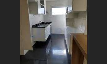 Imagem 6: APARTAMENTO - ALPHAVILLE - SP