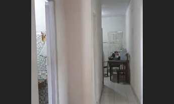 Imagem 4: CASA NO LOIOLA Casa com 2 dormitórios