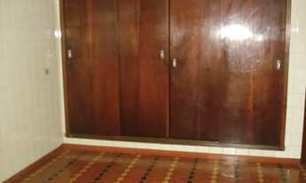 Imagem 3: Sobrado para venda próximo a Sabará