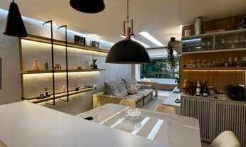 Imagem 2: MM- APARTAMENTO EM PIEDADE