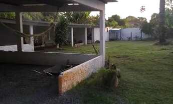 Imagem 3: Chacara Triplex Casa com 3 dormitórios