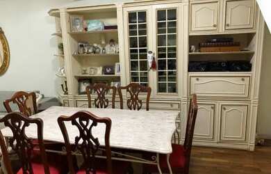 Imagem 2: SÃO PAULO - Casa Padrão - CURSINO