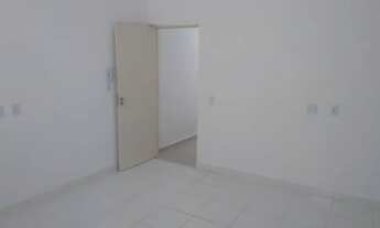 Imagem 2: KITNETS , RUA JOÃO PEREIRA, 296