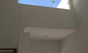 Imagem 3: CASA RESIDENCIAL em Pindamonhangaba - SP, Cesar Park