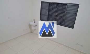 Imagem 6: Casa com 3 dormitórios para alugar, 180 m² por R$ 4.000,00/mês - Santa Rosa - Vinhedo/SP