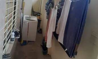 Imagem 5: Casa para alugar